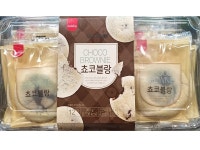 초코블랑 360g (30gx12입) : 베베파크