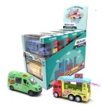 미니카시리즈 후렉션기능장착 1개 키즈캔디포함 랜덤발송 : 자연건강메디컬