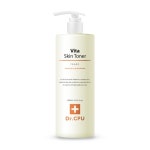닥터씨피유 비타 스킨토너 1000ml : thewon