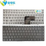 교체용 키보드노트북 키보드 DEXP Navis P100 JM290 K649 YJ-522 YXT NB93 PO RU 러시아어 BG 불가리아어 SK 슬로바키아 미국 영어... 