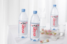 에비앙 생수 1L 12병 : GANGNAMKONG