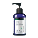 메드스킨 레드니스 레스큐세럼 120g : 라온스킨앤바디