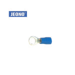 전오전기 JOPT2.5-8 PG압착단자 O형 2.5SQ-8R터미널 소량판매 100EA : 케이디온라인몰