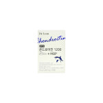 닥터린 콘드로이친 콘레이티 MBP 36g (1200mg x 30정) 1박스 / DY : 디 와이shop