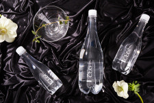오타키리932 스틸워터(PET) 500ml 24병 : GANGNAMKONG