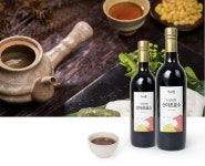 다산비방 산야초 18선효소(750ml) / 다산명가 : 모든 발효