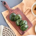 마리농장 강화 쑥떡 냉동떡 강화도 떡집 개떡 쑥개떡 해풍쑥떡 : 추천 쇼핑몰