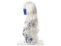 NEW GOLD (롱웨이브) : New Gold