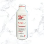닥터포헤어 폴리젠 탈모완화 샴푸 500ml : 주식회사다온에프앤이