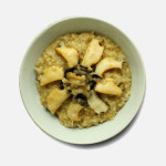 완도산지직송 생산자판매 특대전복 1kg30-40미 : 지구바다