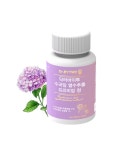 닥터바이투 수국잎 열수추출 프리미엄 정 [600mg x 60정] : 고소한 지삐네