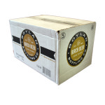 보일란 버치비어 Boylan Birch Beer 355ml 24EA 1박스 유리병  BoylanBottlingCo 보이랜 : 이반유통