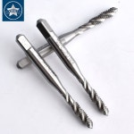 10PCS HSSE-M35 JIS 플루트 탭 UNC 1-64 2-56 3-48 4-40 5-40 6-32 8-32 10-24 12-24 1/4 5/16 3/8 7/16 1/2 나 : 그린파트너스