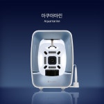 피부분석기 피부진단 피부측정 포커스킨 Focuskin : 파이주식회사