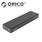 [오리코 국내A/S센터] ORICO M2PF-C3 M.2 Sata(전용) SSD 케이스 NSS-MPFC3 : N쇼핑 스토어