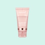 메디큐브 리뉴얼 콜라겐 나이트 랩핑 크림 마스크 75ml 대용량 : 케이앤아이로컬