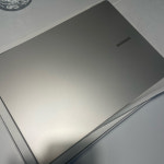 삼성 갤럭시북3 프로 NT940XFT-A51A 정품 그라파이트, 베이지 16GB SSD256GB 리눅스 : 스마트프라자79