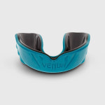 베넘 챌린저 복싱 마우스피스 / 격투기 마우스가드 : 주드몰