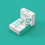 강아지 고양이 유산균 고급 장 영양제 면역력 설사 변비 미국 특허 3박스 세트 : BASIC STORE