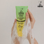 닥터포포 올인원 샴푸 200ml : 닥터포포코리아
