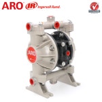 ARO 펌프 1/2인치 잉가솔랜드 66605J-344 (15A/PP/PTFE) : 제일펌프