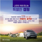 햇빛가리개 모기장 방충망 차량 자동차 운전석 차박 카니발 레이 트렁크용 소 : 주식회사 봉자