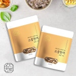 [갤러리아] 소중한끼 국내산 혼합12곡 62팩 x 50g ／ 혼합곡 소분잡곡 부모님선물 잡곡 : 갤러리아백화점