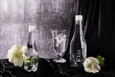 오타키리932 스틸워터(PET) 500ml 24병 : GANGNAMKONG