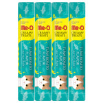 미오 크리미 고양이 츄르 참치 헤어볼 1px4(4p), 60g, 1개 : 바른펫