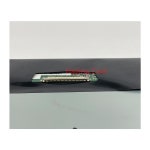 노트북 액정 LCD 패널팬더 LCD 디스플레이 화면 iRU 사무실 j2332 모니터용 LC238LF3L 04 CC240LV2D : 다사Dream