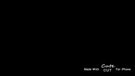 배전함 분전함 전기 배전판 배전반 분전반 단자함 전기박스 연곡동력함 야외방우함 걸이벽 CCC인증걸이 암장착 명함박스 300400160 : 투데이... 