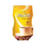 맥심 모카골드 마일드 리필 170g : 제이케이