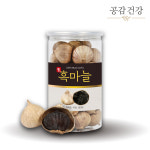 코끼리 마늘 흑마늘 통마늘 500g, 1개 : 공감건강