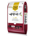 수향미 10kg 20kg 상등급 특등급 : 더빛나상회