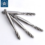 10PCS HSSE-M35 JIS 플루트 탭 UNC 1-64 2-56 3-48 4-40 5-40 6-32 8-32 10-24 12-24 1/4 5/16 3/8 7/16 1/2 나 : 그린파트너스