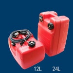 선외기 연료통 호스 모터 야마하 호환 53리터 : 스마트한 명품 구매대행