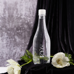 오타키리932 스틸워터(PET) 500ml 24병 : GANGNAMKONG