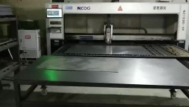 배전함 분전함 전기 배전판 배전반 분전반 단자함 전기박스 304201스텐야외방우함 JXF배전함 전자제어 배선함 제어함 300400200 : 투데이... 