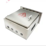 배전함 분전함 전기 배전판 배전반 분전반 단자함 전기박스 옥외방우 스테인리스강 실외 파워캐비닛 모니터링 플로어밴드 실외방수배선방우함... 