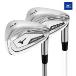 미즈노 JPX S20 아이언 남,여 : 골프채 스토어