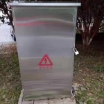 배전함 분전함 전기 배전판 배전반 분전반 단자함 전기박스 304 아웃도어 이중도어 스테인리스 방수방우함 모니터 계기함 실내버튼 제어반... 