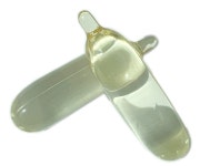 세모 스쿠알렌 5g x36 캡슐 : 시즌글라스 옥련