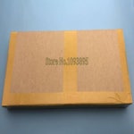 교체용 키보드 브라질 포르투갈어 키보드 Asus X541 화이트 : 다사Dream