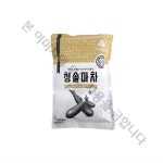 청솔FNB 마차 900g : 유통88