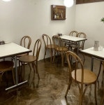 보령분식집 : 로드98