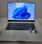 삼성 갤럭시북3 프로 NT940XFT-A51A 정품 그라파이트, 베이지 16GB SSD256GB 리눅스 : 스마트프라자79