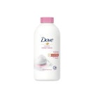 도브 포밍 핸드워시 피치앤드릴리 리필430ml : 다모임커머스