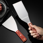 서버 칼 티라미수 빵 베이킹 케이크 피자 삽 도구 : 도도 글로벌마켓