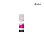 엡손 재생잉크 T03Y1 L4150 L4160 L6170 L6190 14150 : 잉크다잉크