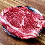 ++1등급 투뿔 한우 등심 특수부위 구이용 세트 이모카세 소고기 모듬 선물 800g : 엄마네한우